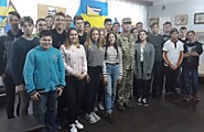 История колледжа
